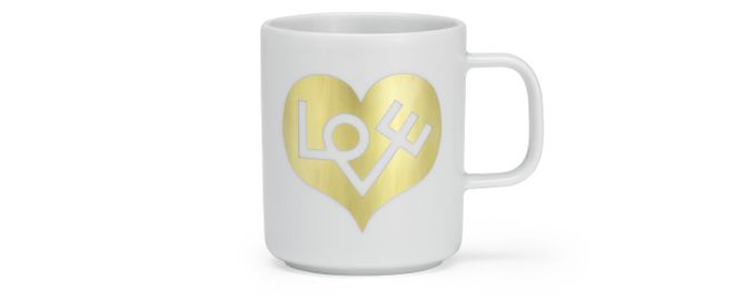 Coffee Mugs, Love Heart, gold_FS_web_sub_hero