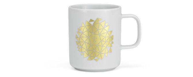 Coffee Mugs, New Sun_FS_web_sub_hero