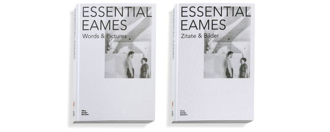 Essential Eames_E_01_web_sub_hero