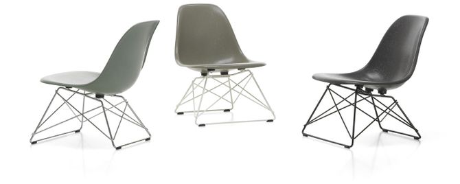 Eames Fiberglas Side Chair LSR - Group_web_sub_hero