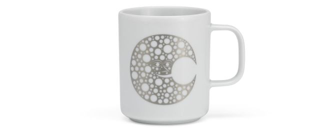 Coffee Mugs, Moon_FS_web_sub_hero