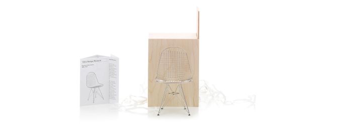 DKR "Wire Chair"_Miniature_web_sub_hero