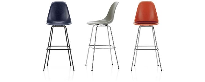 Eames Fiberglass Side Chair Stool High_web_sub_hero
