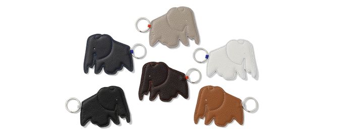 Key Ring Elephant - Group_FS_web_sub_hero