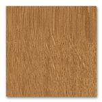 Wood_Solid_natural_oak_solid_oiled_70_Web