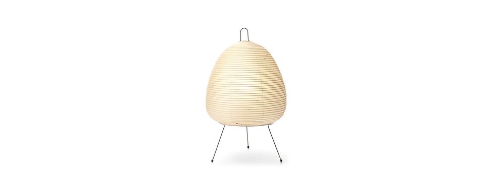 Vitra Akari 1a Official Website, Noguchi Floor Lamp Shade Replacement