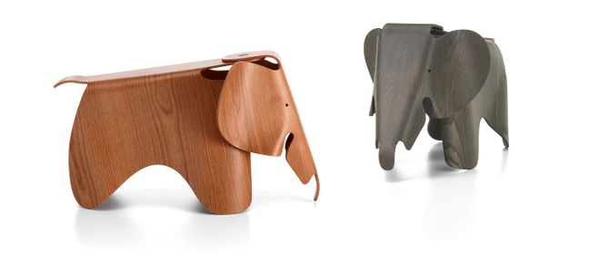 Eames Elephant Plywood_FS_web_sub_hero