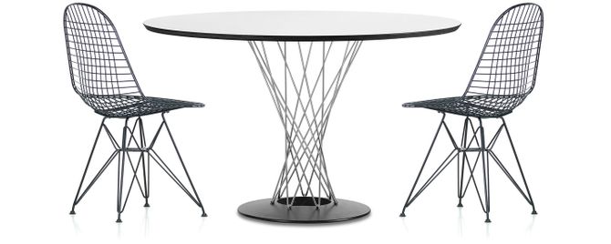 Dining Table WireChair_web_sub_hero