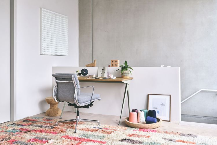 Soft Pad Chair EA 231 -  Home Office - horizontal_web_3-2