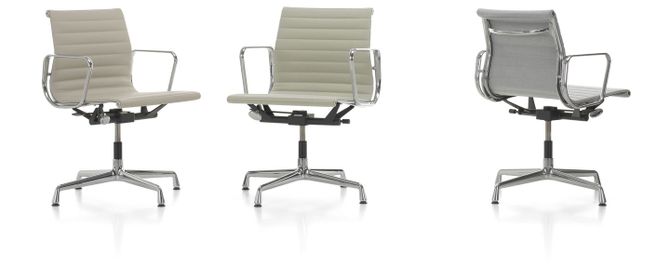 Aluminium Chair EA 131/132 - Group_web_sub_hero