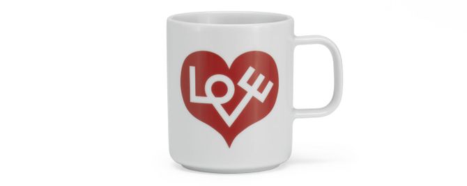Coffee Mugs, Love Heart, Crimson_FS_web_sub_hero