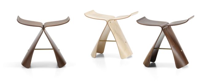 Butterfly Stool - Group_web_sub_hero