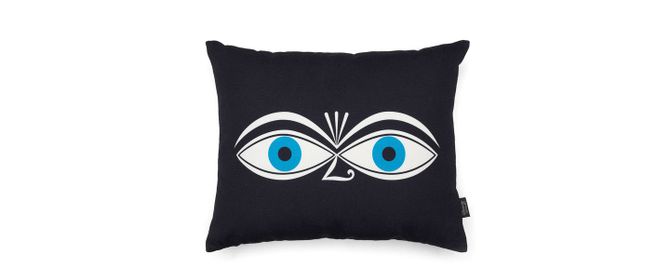 Graphic Print Pillows eyes blue_web_sub_hero