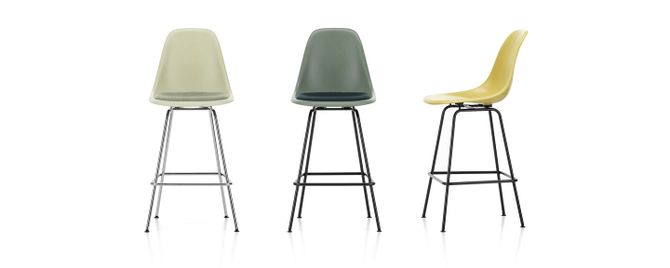 Eames Fiberglass Side Chair Stool Medium_web_sub_hero