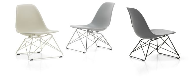 Eames Plastic Side Chair LSR - Group_web_sub_hero