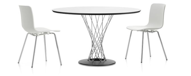 Dining Table WireChair_web_sub_hero