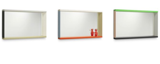 Colour Frame Mirror, medium_web_sub_hero