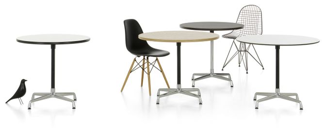 Eames Contract Table, group_web_sub_hero