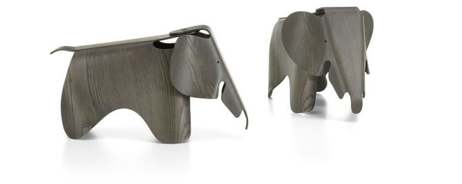 Eames Elephant Plywood grey_web_sub_hero