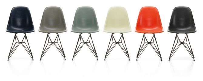Eames Fiberglass Side Chair DSR Group_web_sub_hero