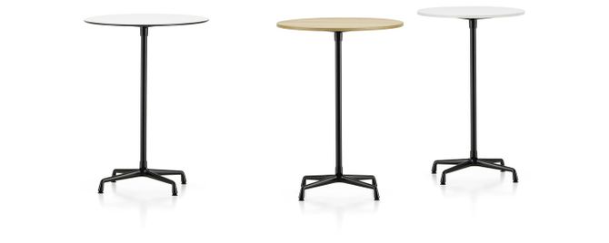 Eames Contract Tables high_web_sub_hero