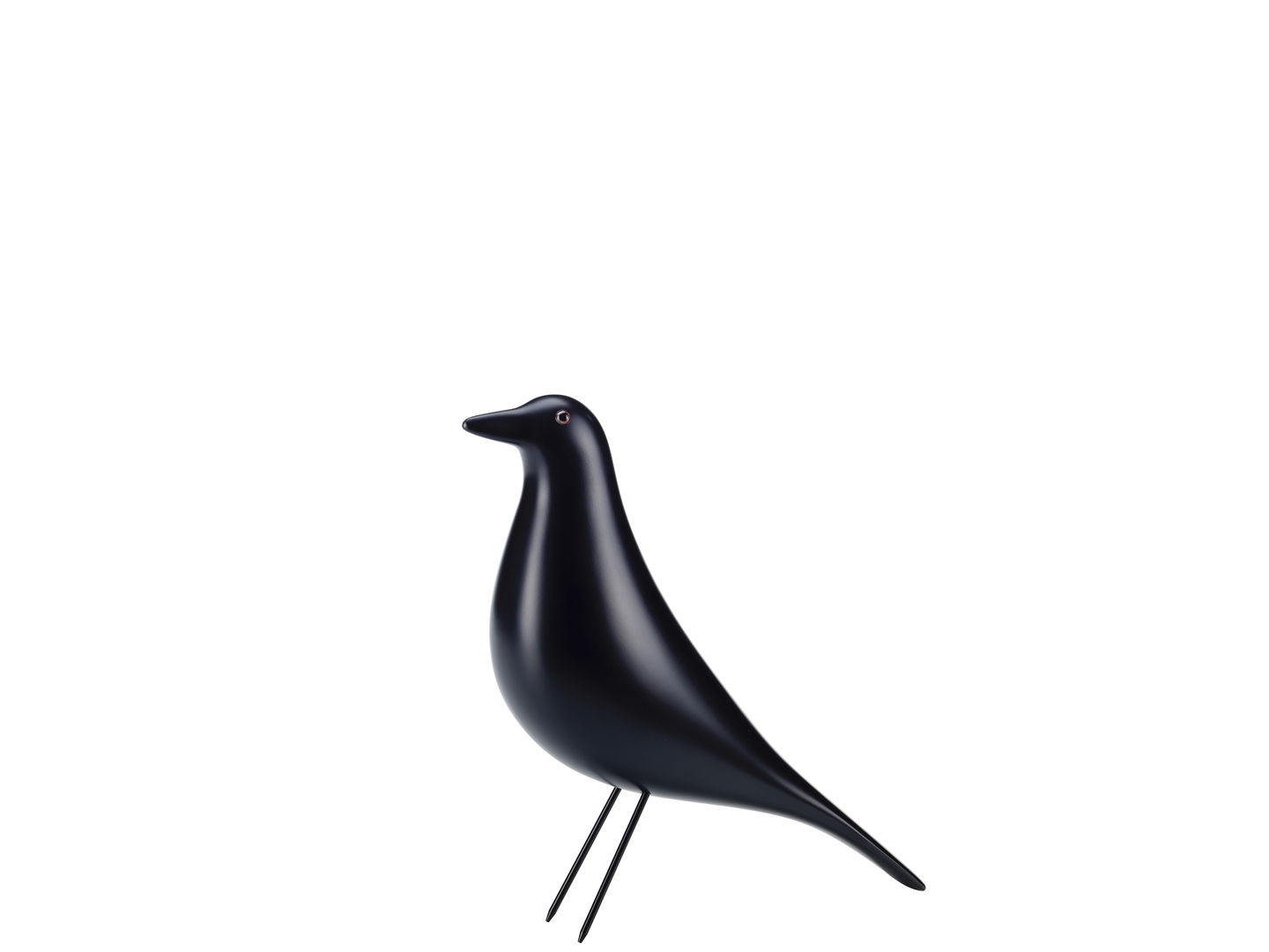 Eames House Bird | Official Vitra® Online Shop FR