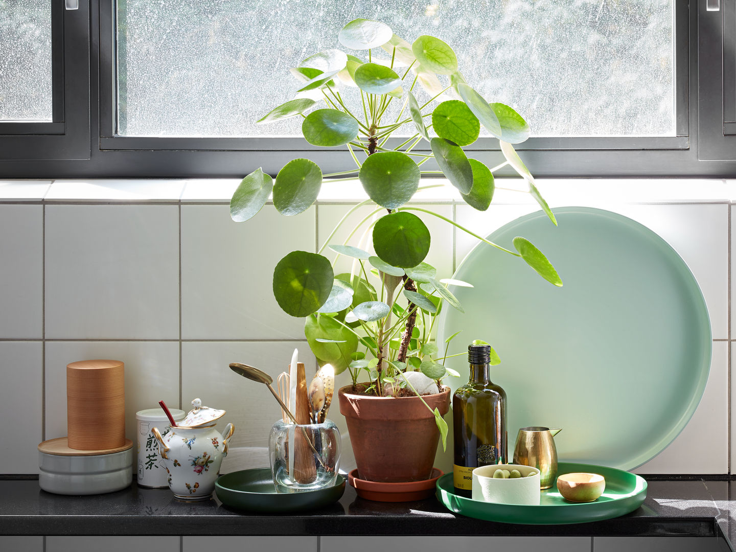 Vitra | Trays | Official Vitra® Online Shop