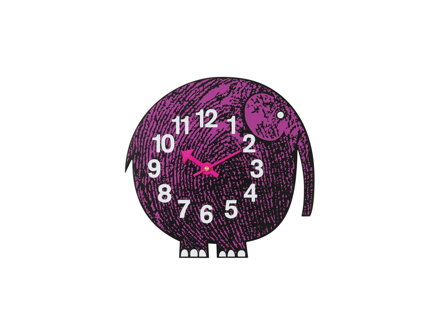 Vitra | Zoo Timers | Official Vitra® Online Shop