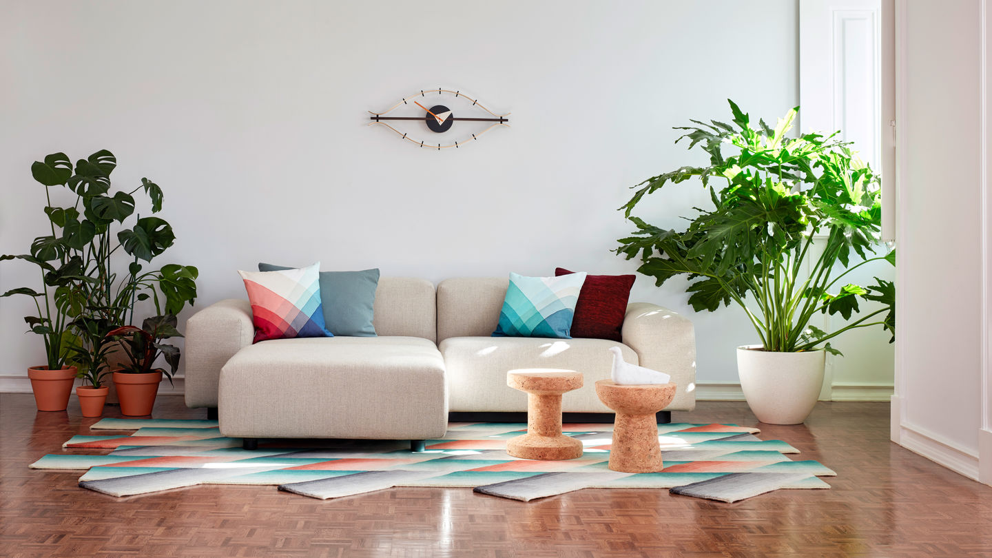what-is-a-modular-sofa-home-design-ideas