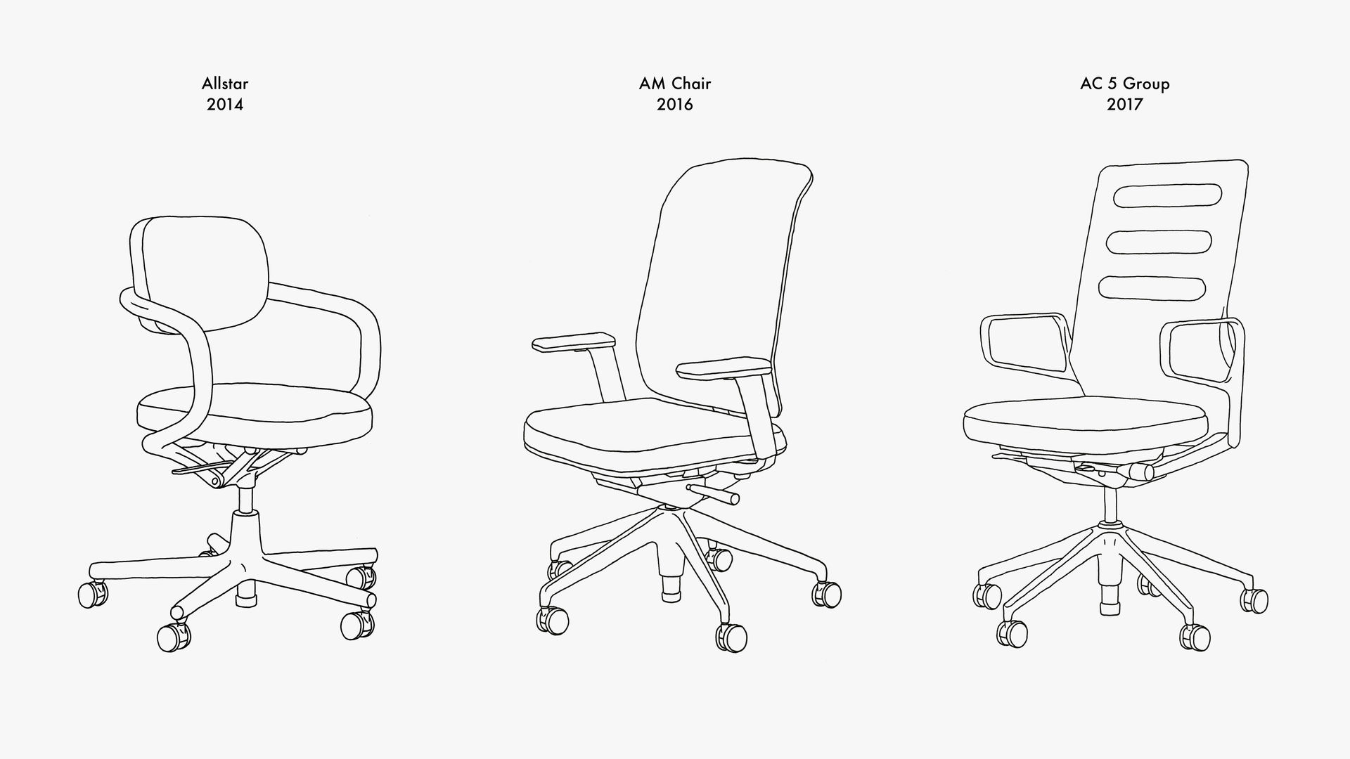 Office_Chairs_WEB_1280x720px_Slide_4