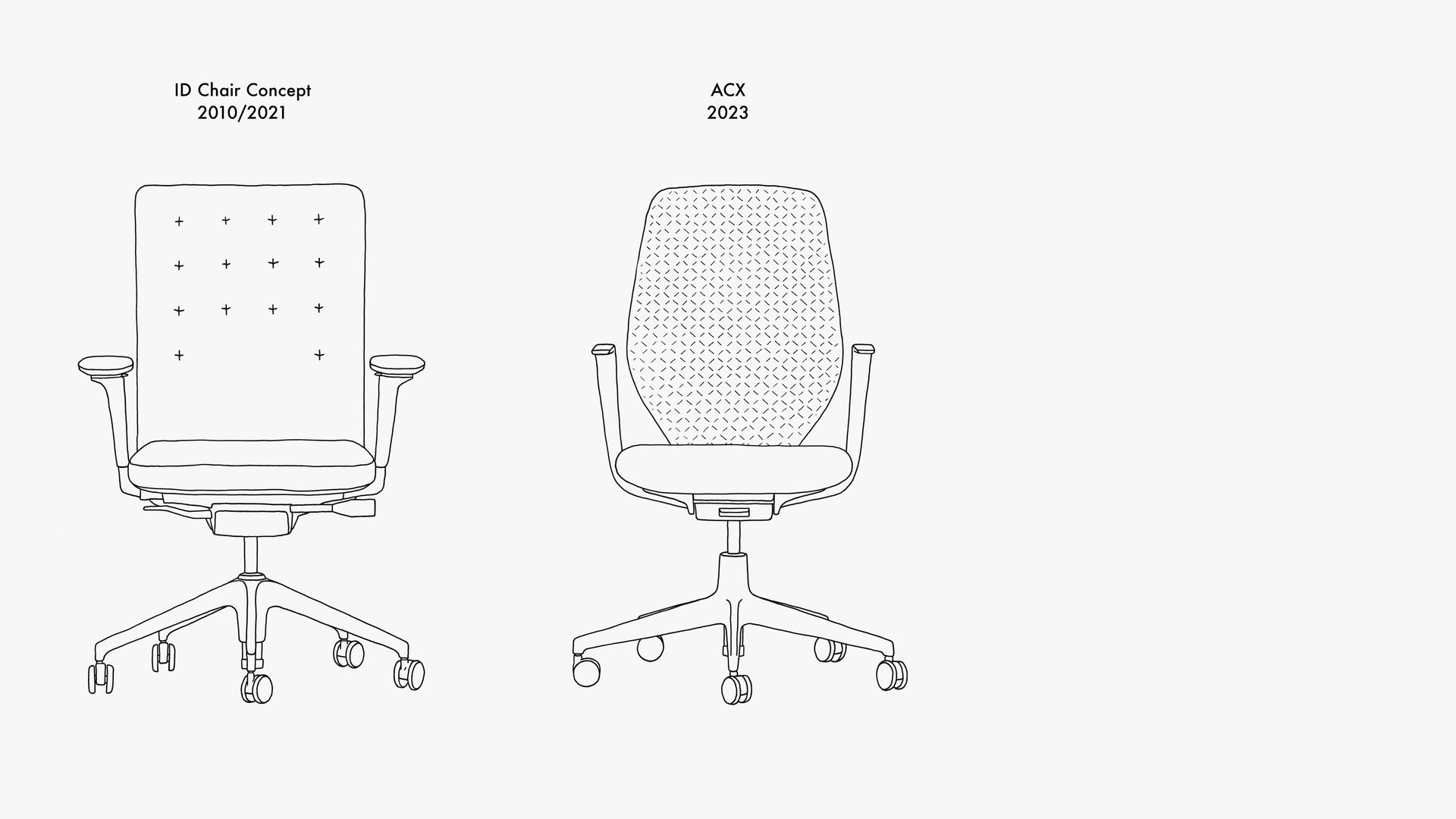 Office_Chairs_WEB_1280x720px_Slide_5