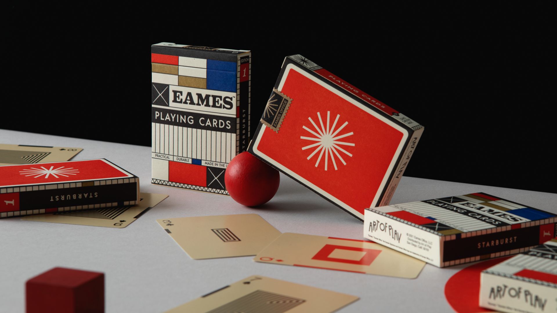 Eames Starburst Playing Cards 03_web_16-9