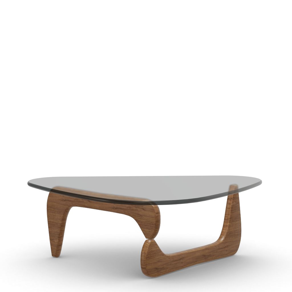 Sea temperament Willing Vitra | Coffee Table | Official Vitra® Website
