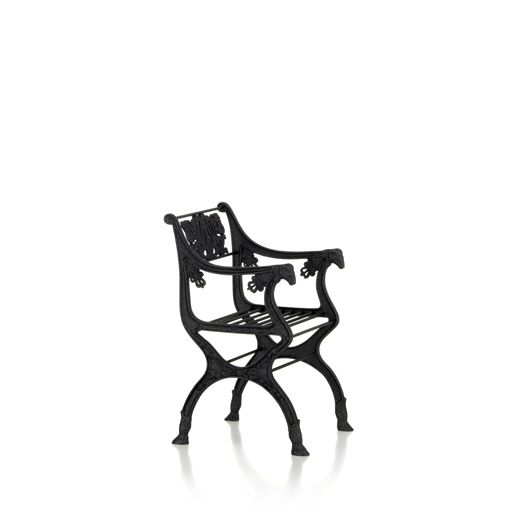 Vitra | Miniatures Collection | Official Vitra® Online Shop