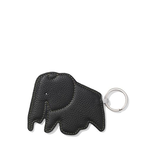 Key Ring - Elephant | Offizieller Vitra® Online Shop CH | Schlüsselanhänger