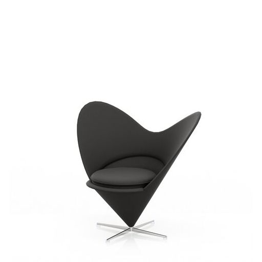 Cone Chair  Official Vitra® Online Shop US