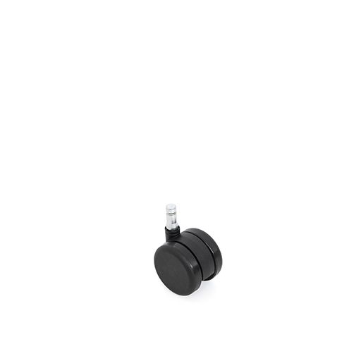 HeadLine Doppelrolle (1 Rolle) | Offizieller Vitra® Online Shop DE