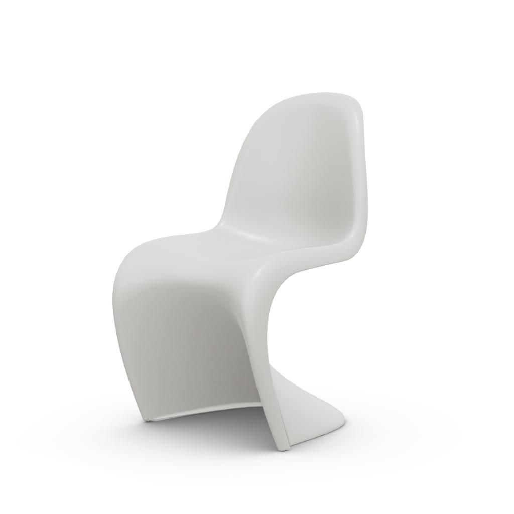 Vitra | Panton Chair / パントン チェア | Official Vitra® Website
