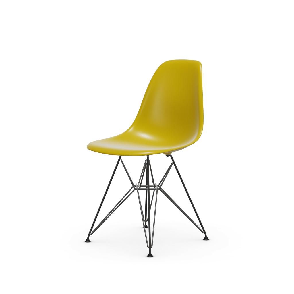Merchandiser Ik heb het erkend Ongehoorzaamheid Vitra | Eames Plastic Side Chair DSR | Official Vitra® Website